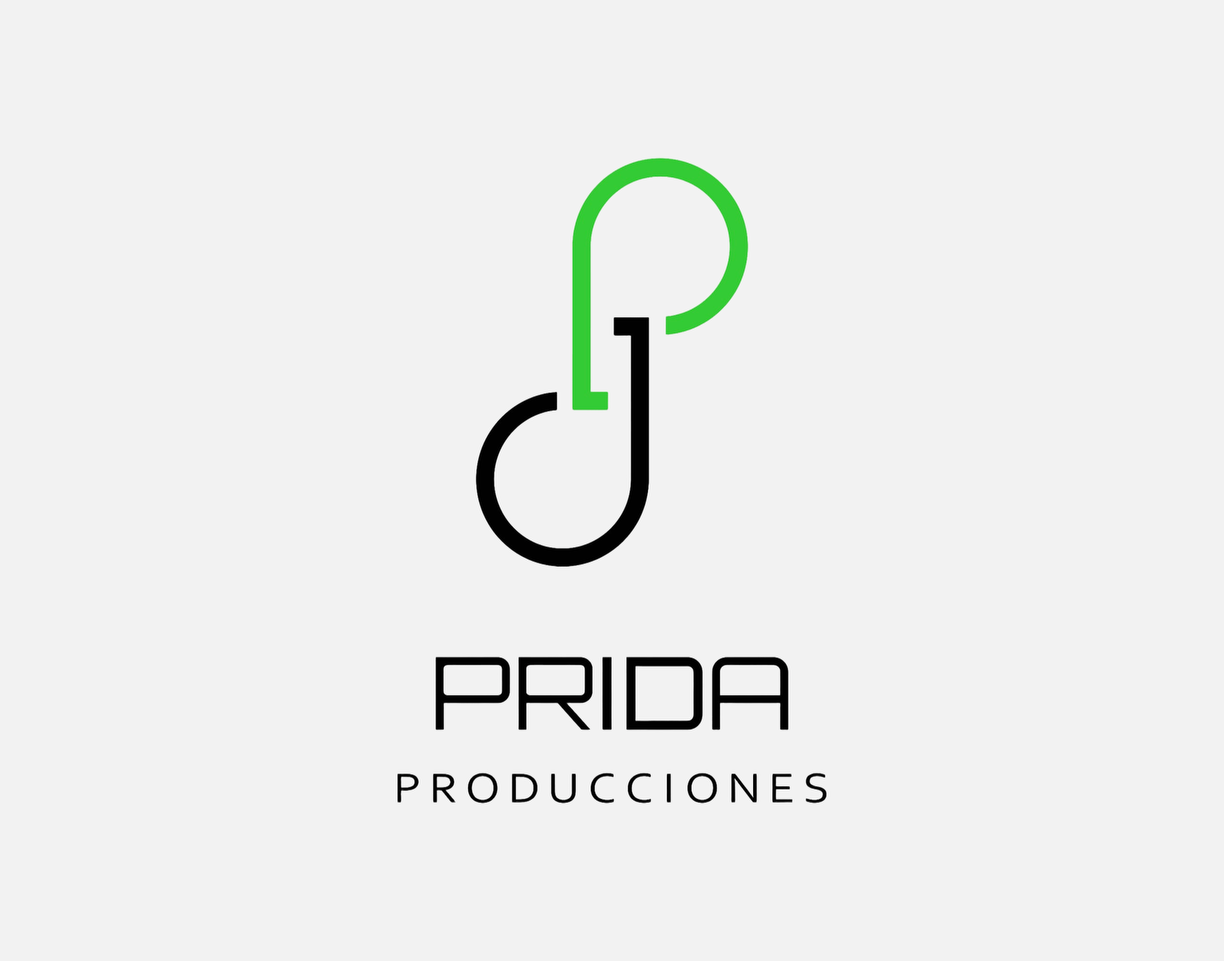 PRIDA PRODUCCIONES