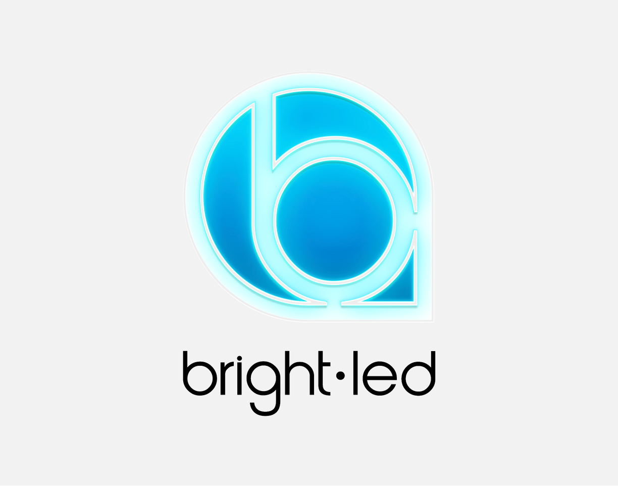 BRIGHT-LED MÉXICO