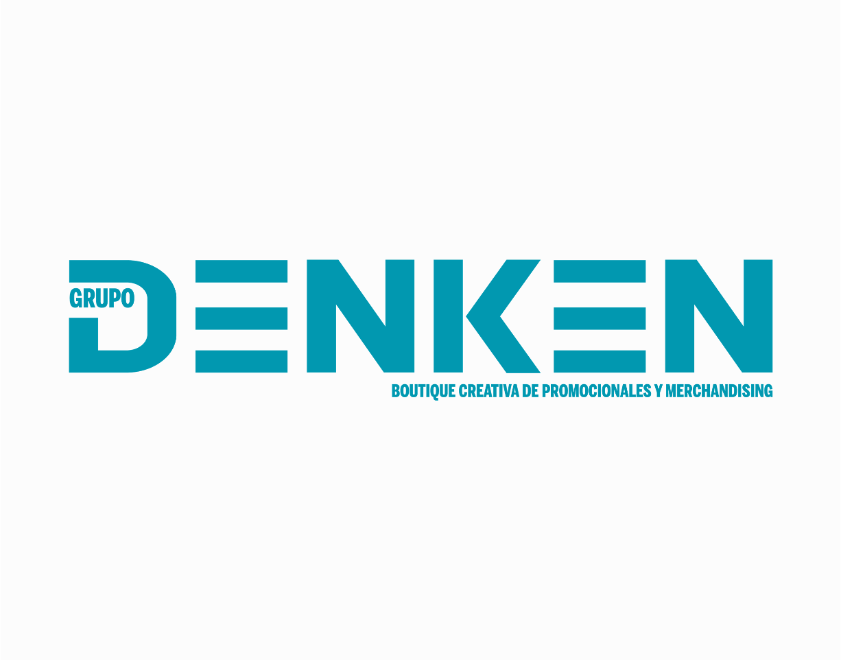 GRUPO DENKEN