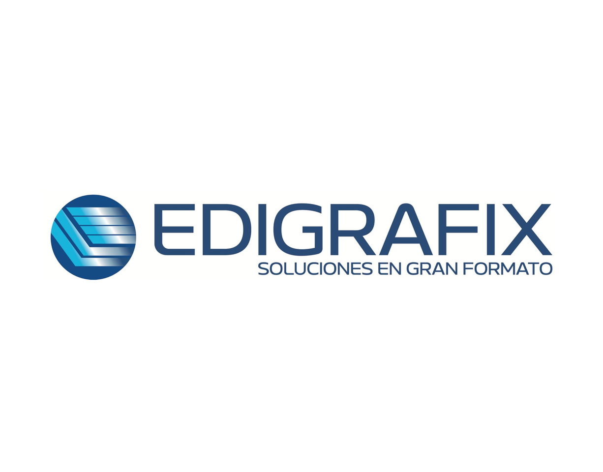 EDIGRAFIX