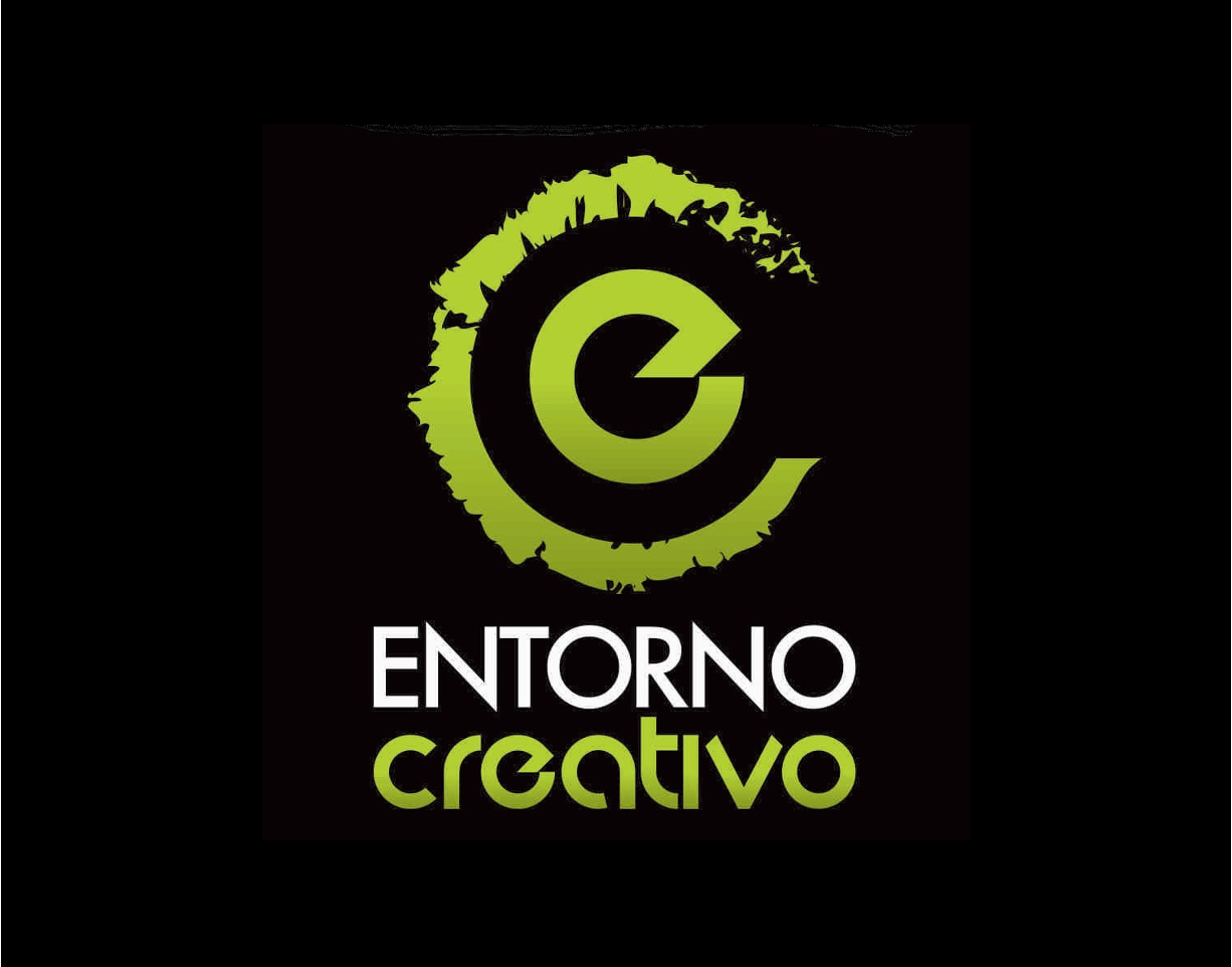 ENTORNO CREATIVO