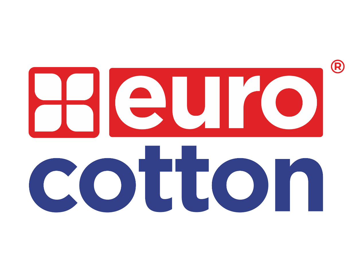 EURO COTTON
