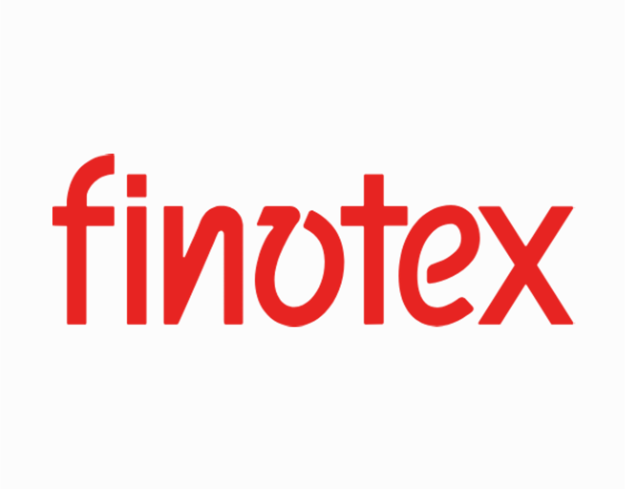 FINOS TEXTILES DE MÉXICO