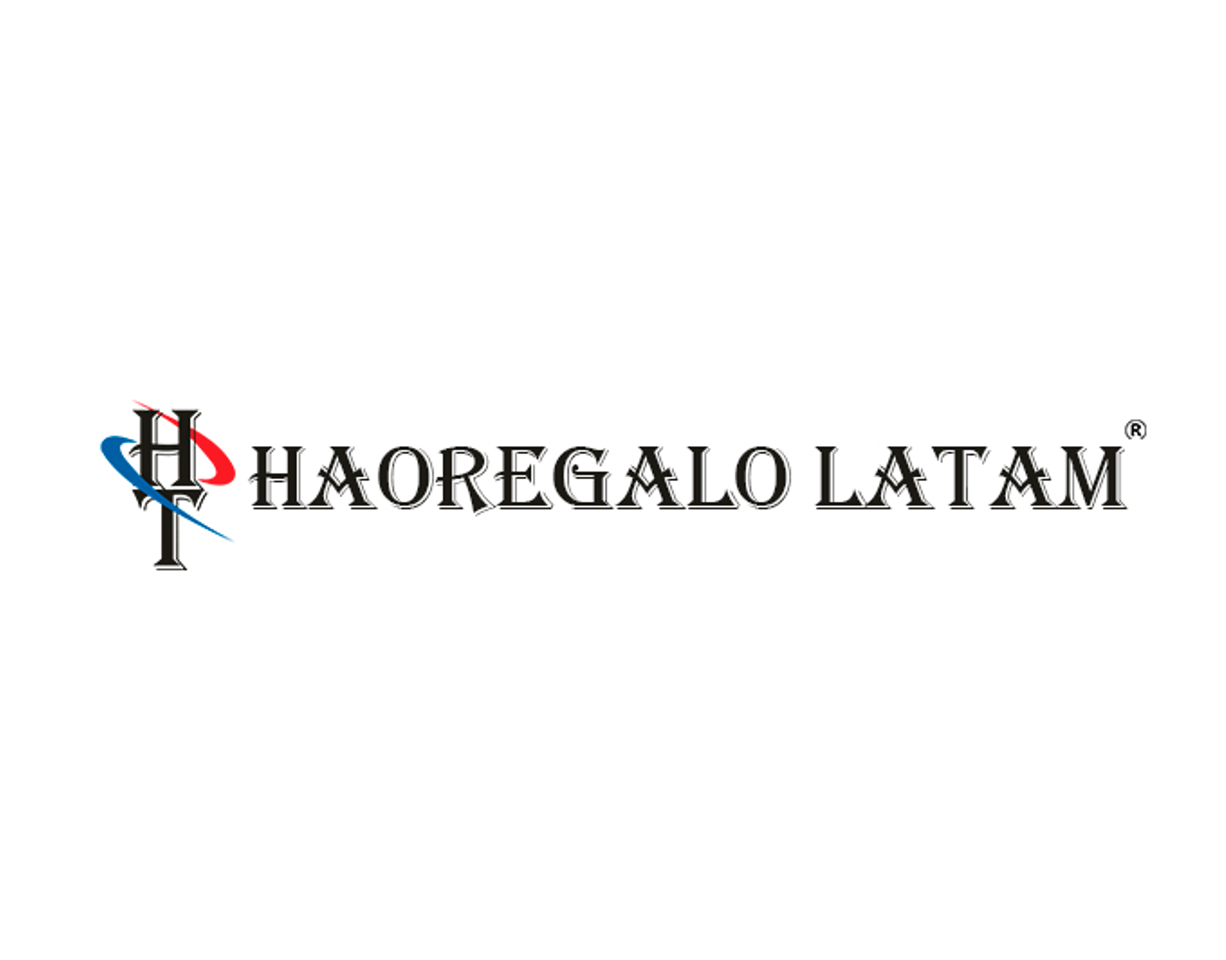 HAOREGALO LATAM