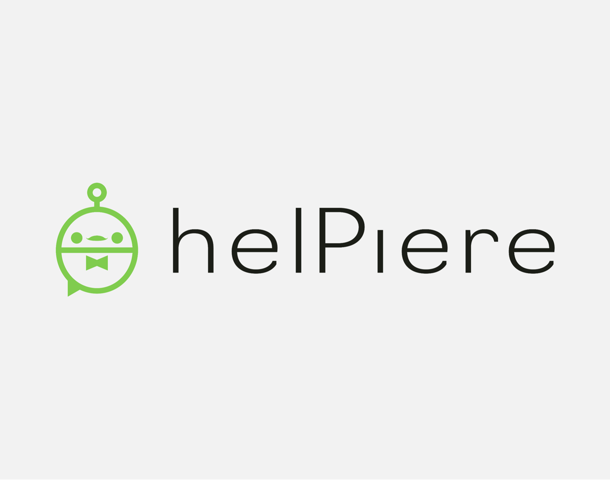 HELPIERE