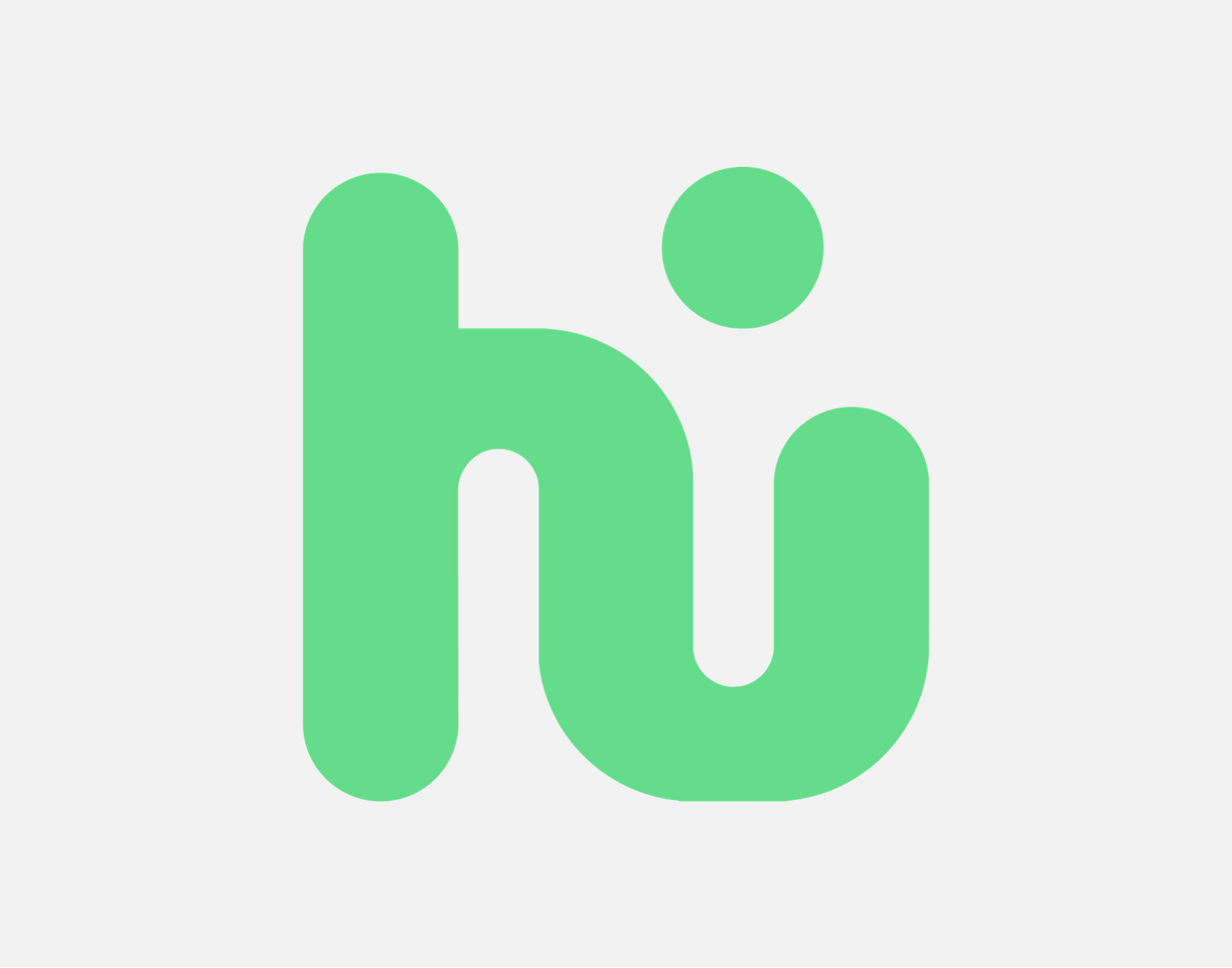 HELVU STUDIO