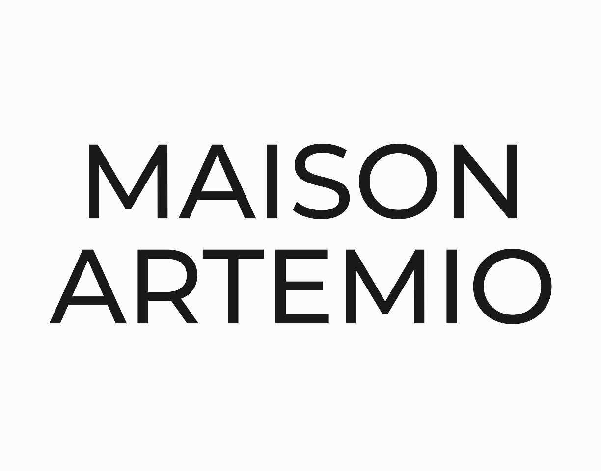 MANUFACTURA ARTEMISTAS
