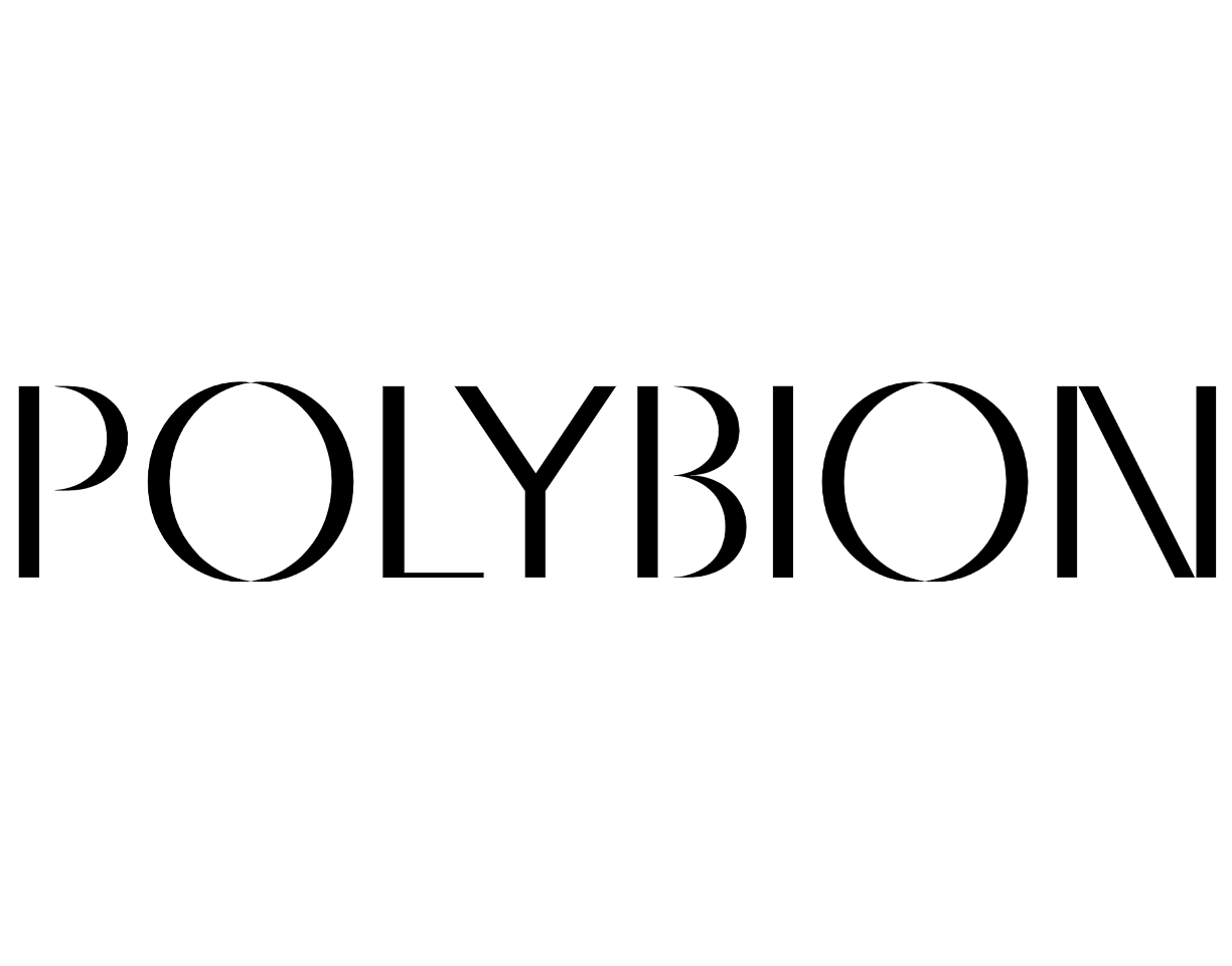 POLYBION