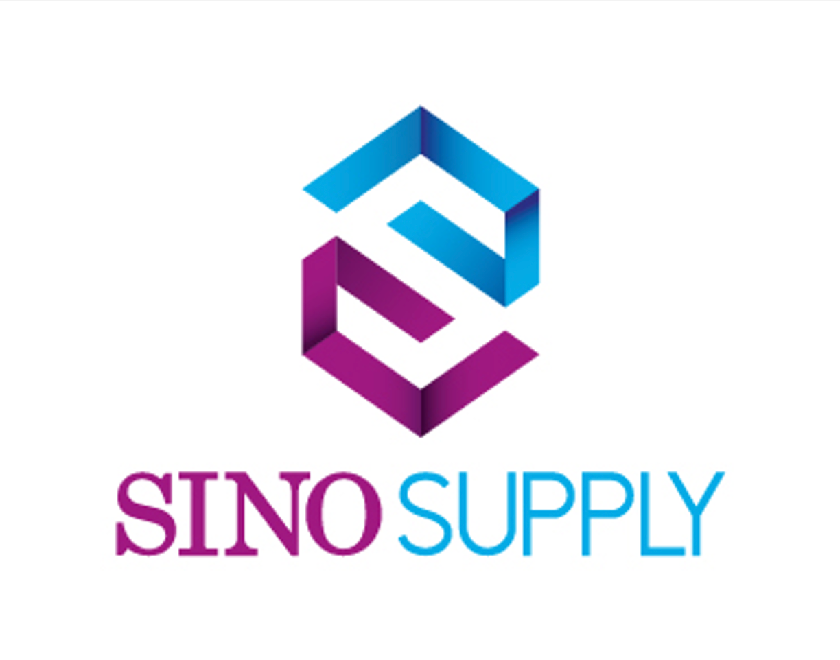 SINO-SUPPLY