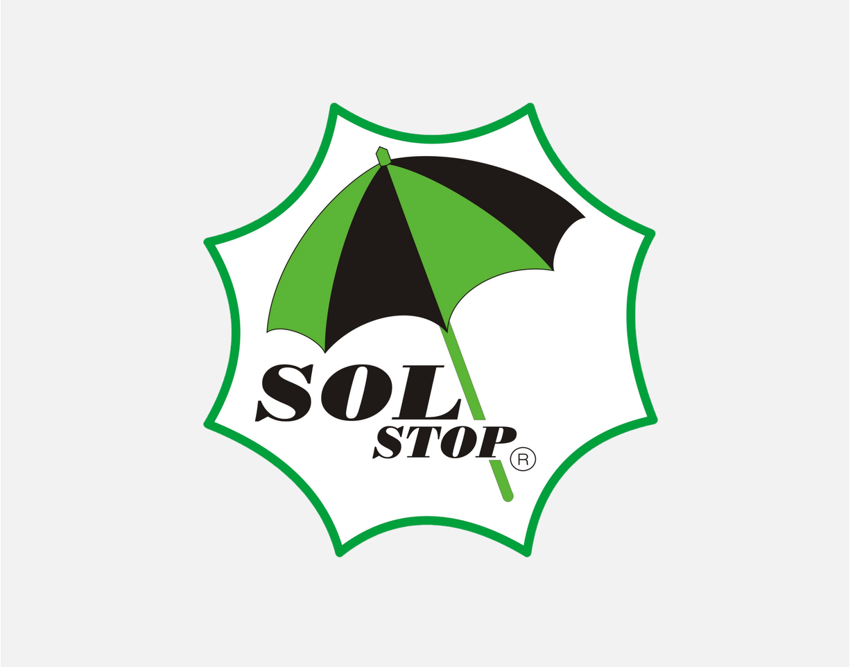 SOL STOP