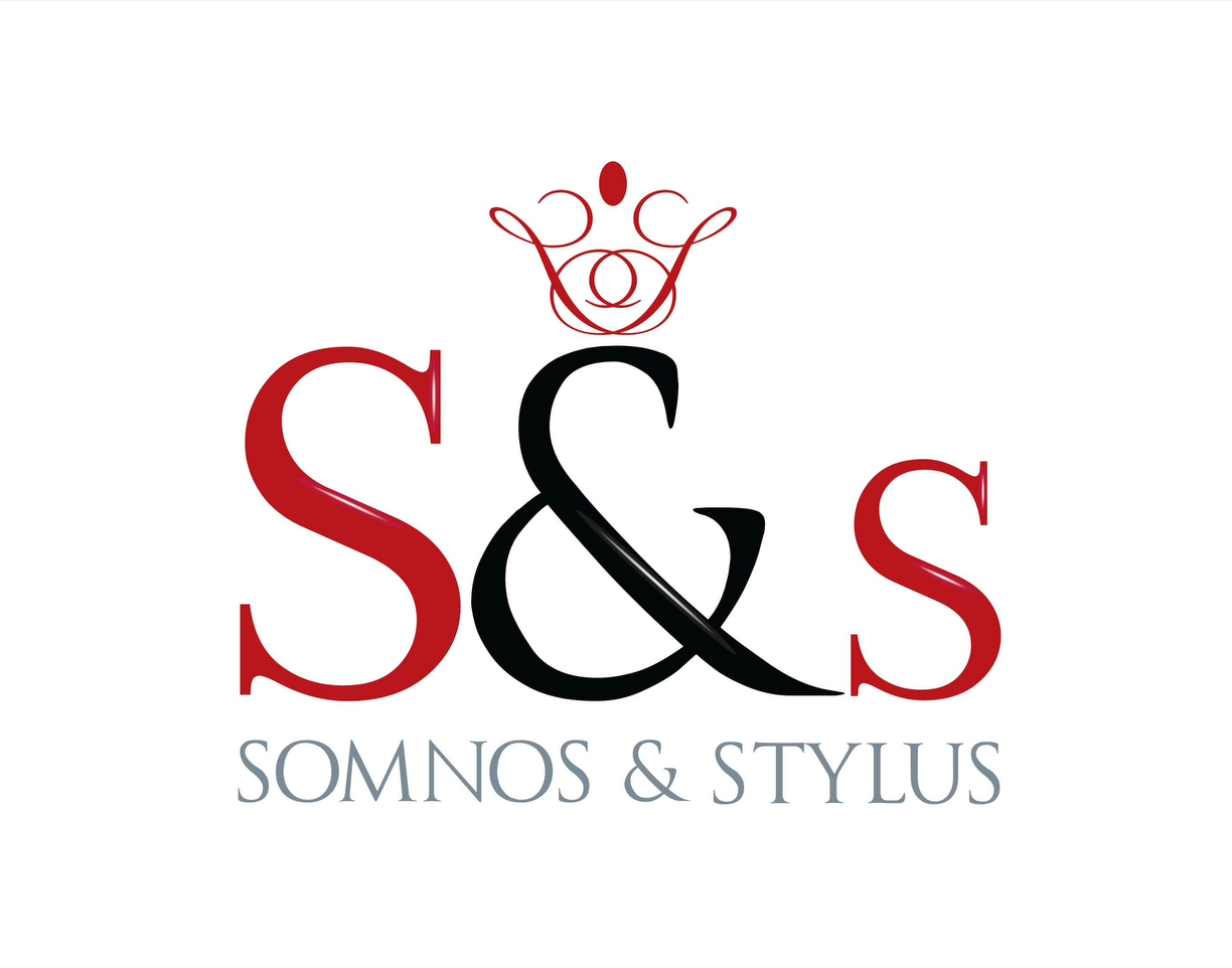 SOMNOS & STYLUS
