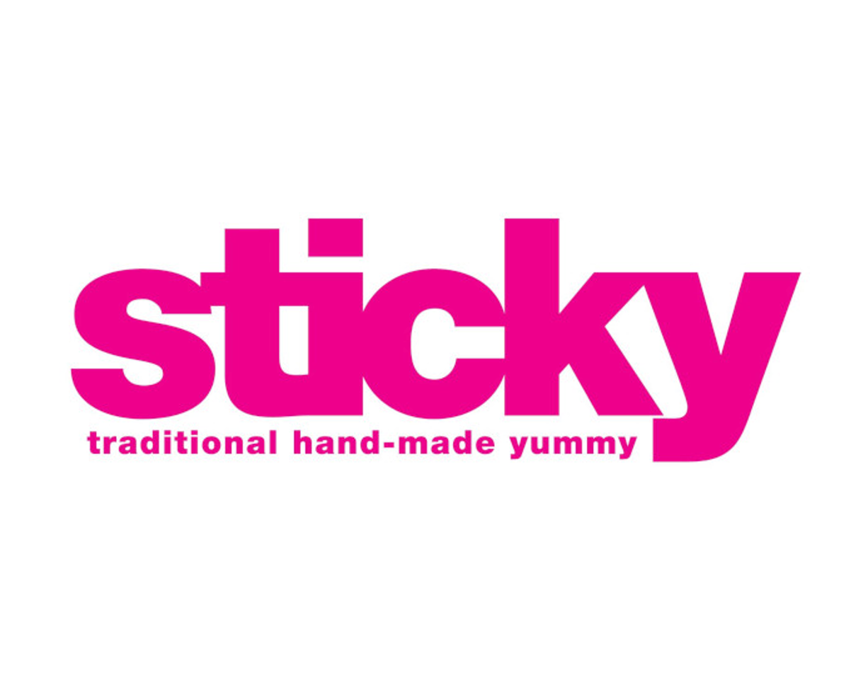 STICKY