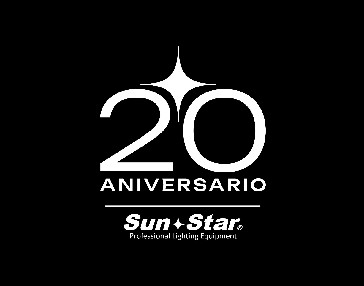 SUN STAR