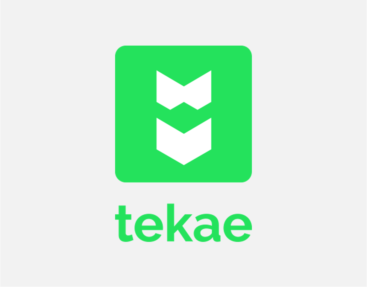 TEKKAE