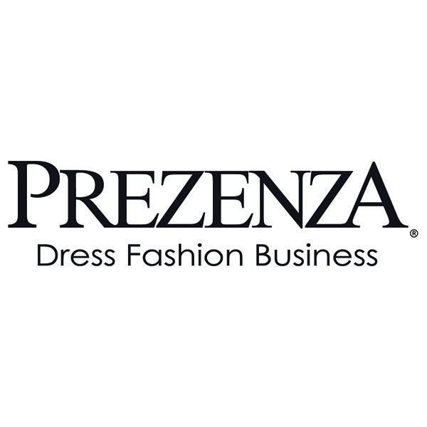 COMERCIALIZACIÓN TEXTIL IMAZH