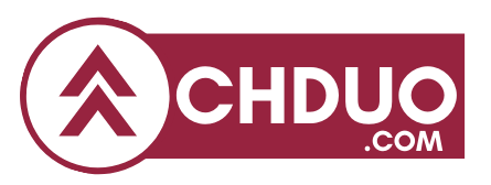 CENTRAL DE HERRAMIENTAS DUO