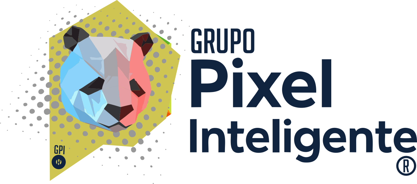 METANOIA PIXEL INTELIGENTE