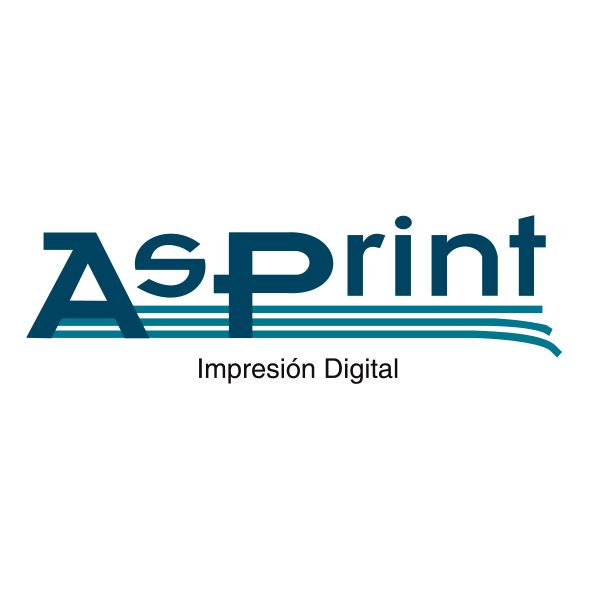 ASPRINT – VOLUM