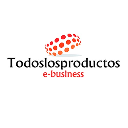TODOS LOS PRODUCTOS