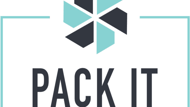 exp 418 LOGO