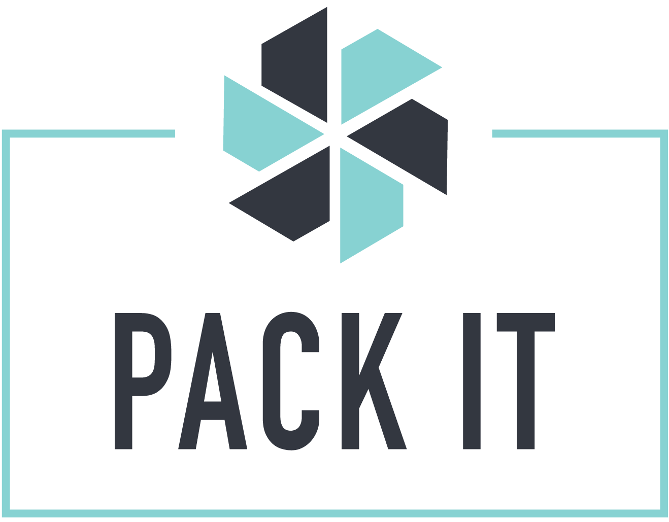 COMERCIALIZADORA PACK IT