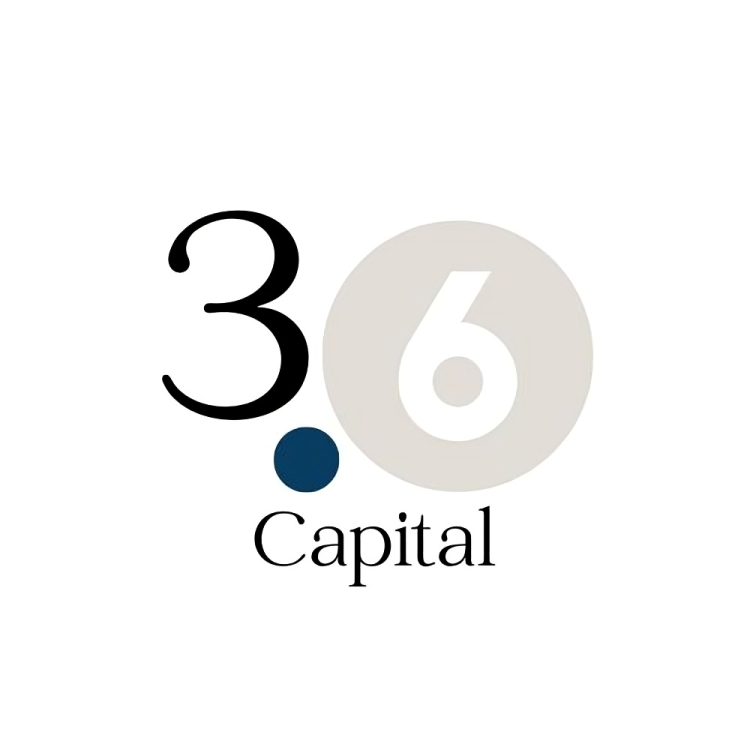 TRES PUNTO SEIS CAPITAL