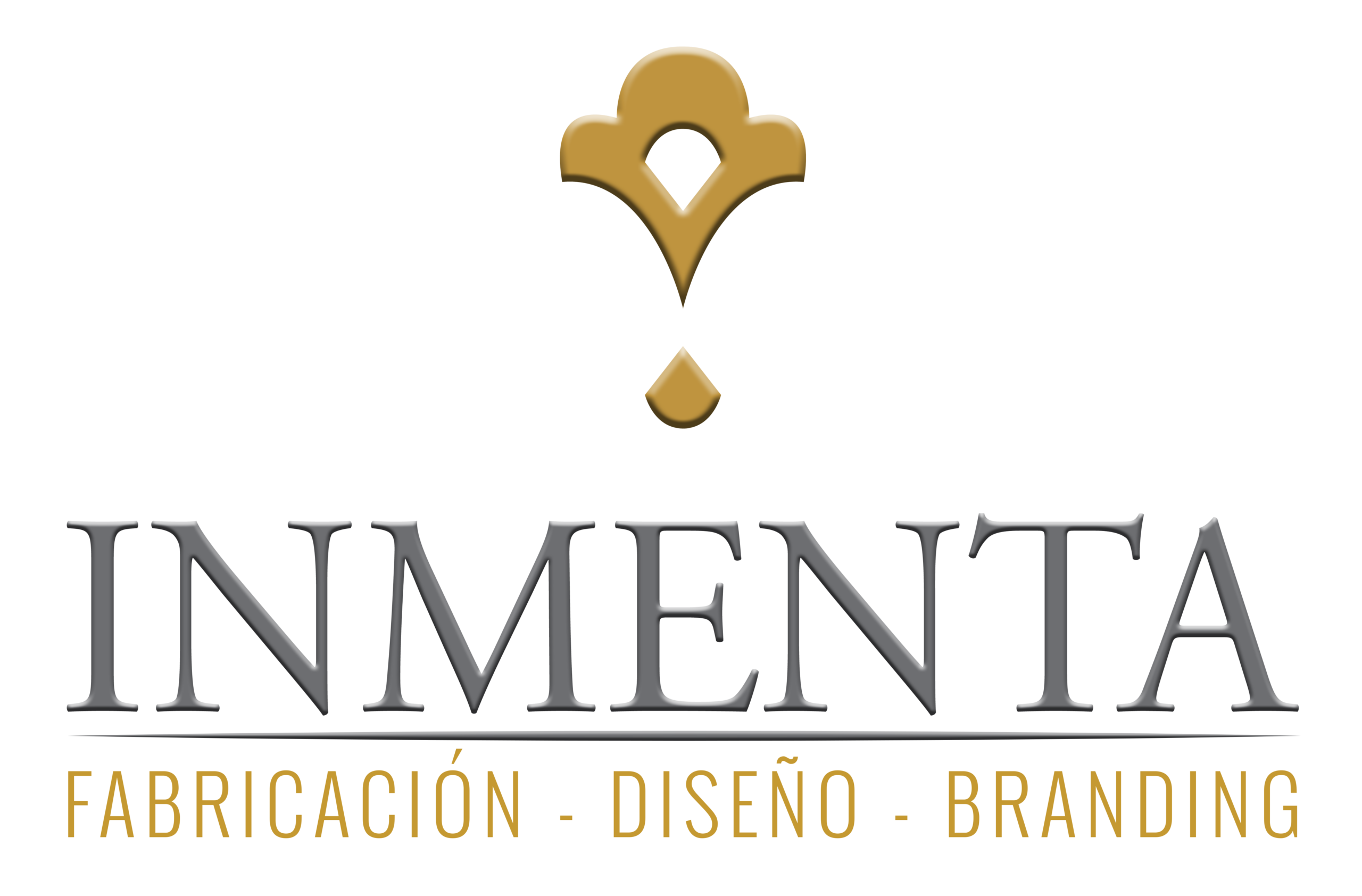INMENTA