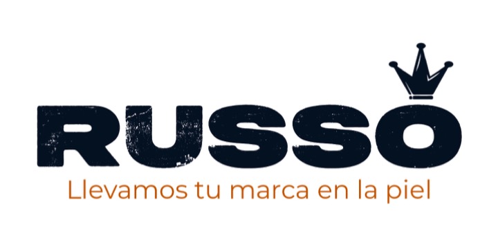 PIEL RUSSO
