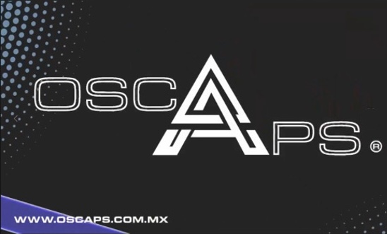 OSCAPS