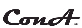 LOGO CONA26