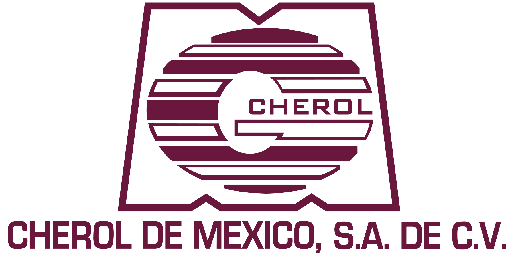 CHEROL DE MÉXICO