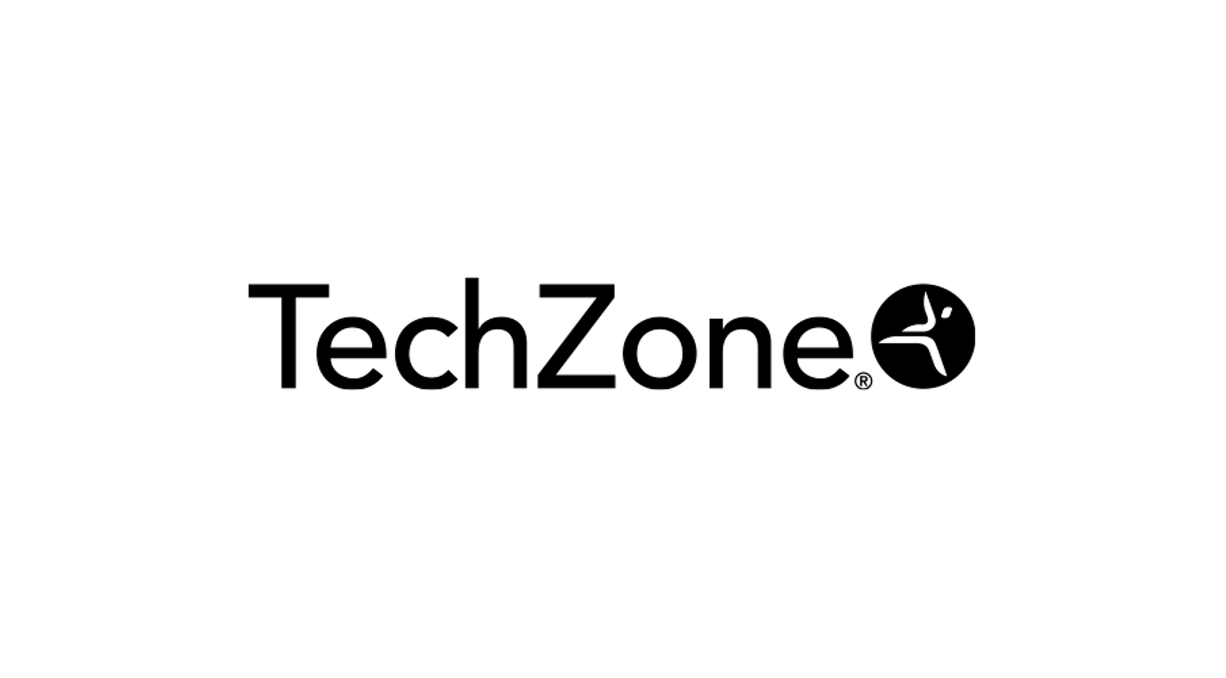 TECHZONE