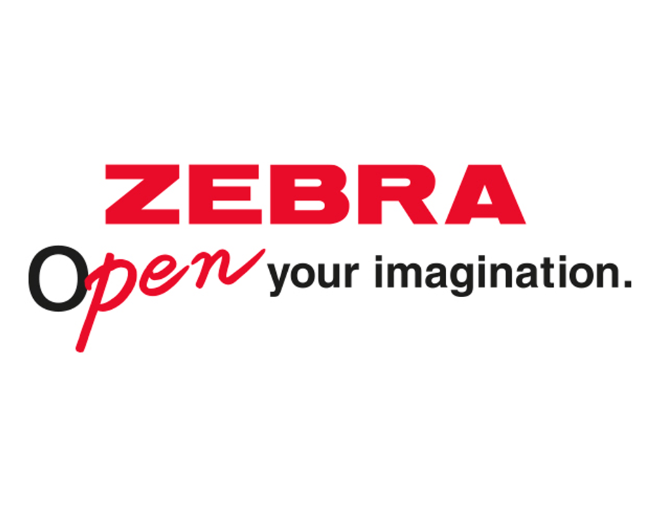 ZEBRA MÉXICO