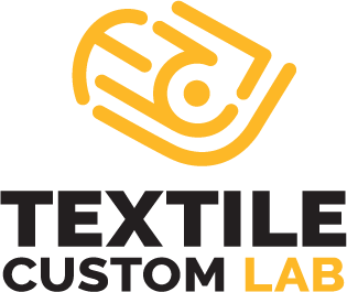 Textile Custom Lab