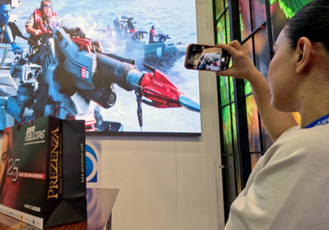 Tendencias 2027 de Publicidad y AdTech: Hacia un Nuevo Ecosistema Publicitario 2609.02 Blog AdTech 001