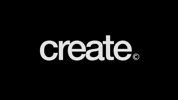 Create Commercial Business