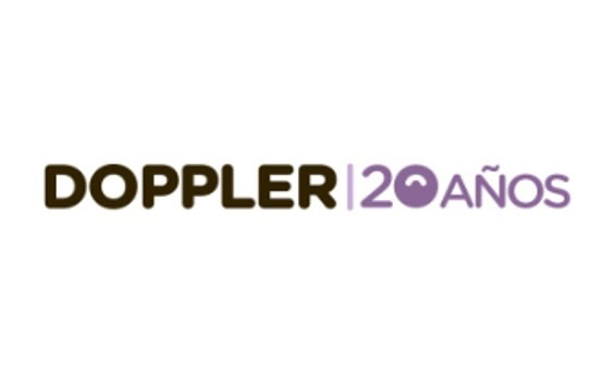 Doppler