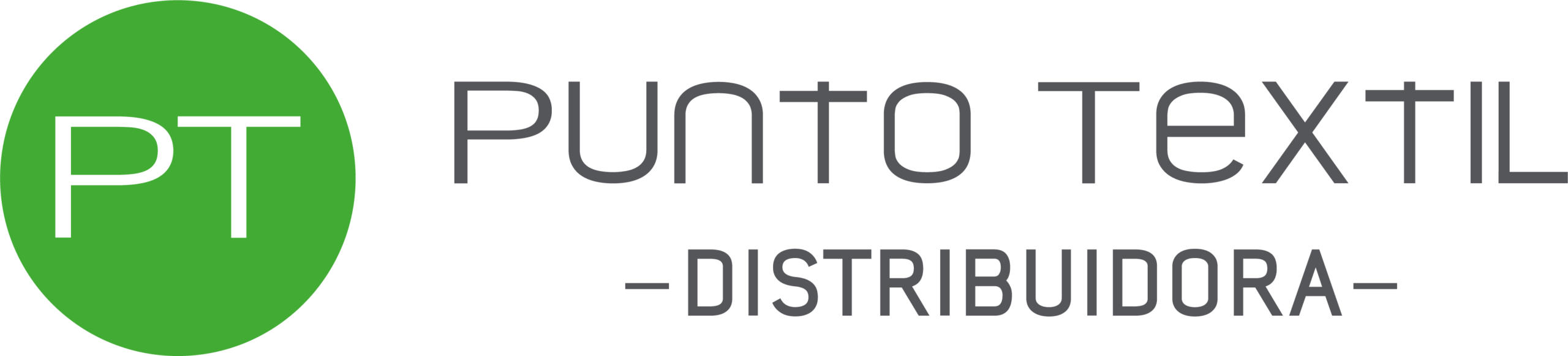 Distribuidora Punto Textil